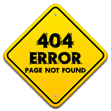 404 PAGE NOT FOUND error404 404 PAGE NOT FOUND error404
